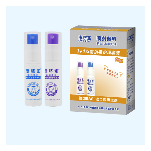  ��Ě�������o�� ������Ě���o��1