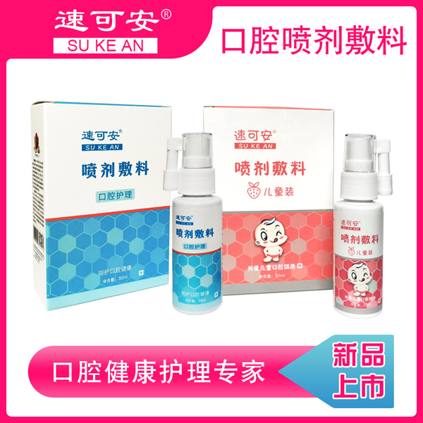  �ٿɰ���������1