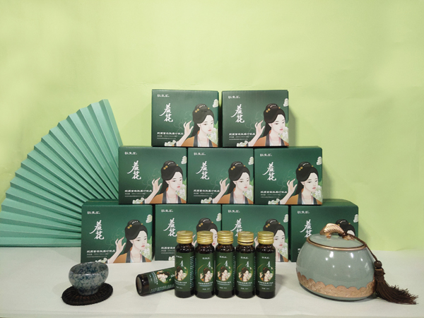  �����R�zԭ������1