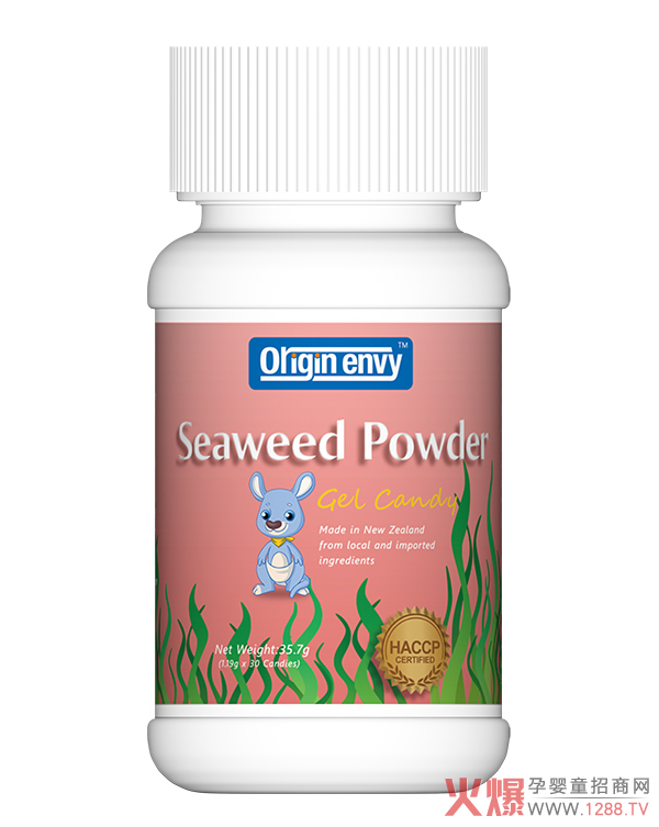 �a�}���x�����W����S��������z�ǹ� ֲ���Դ��������