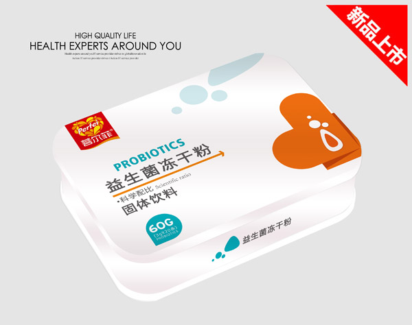  �Р������������ɷ�