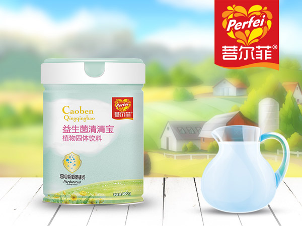  �Р������������匚 �b