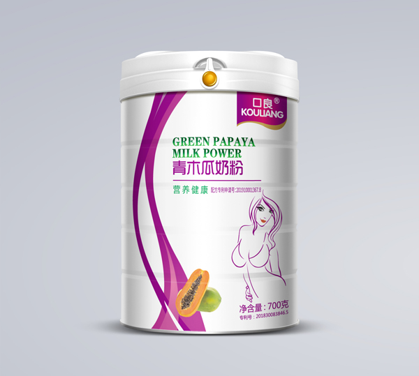 ������ľ���̷�