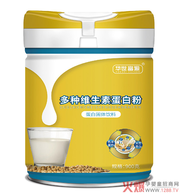 �A����Դ���׷� �K�˟��N(xi��o)���@Ʒ�|(zh��)