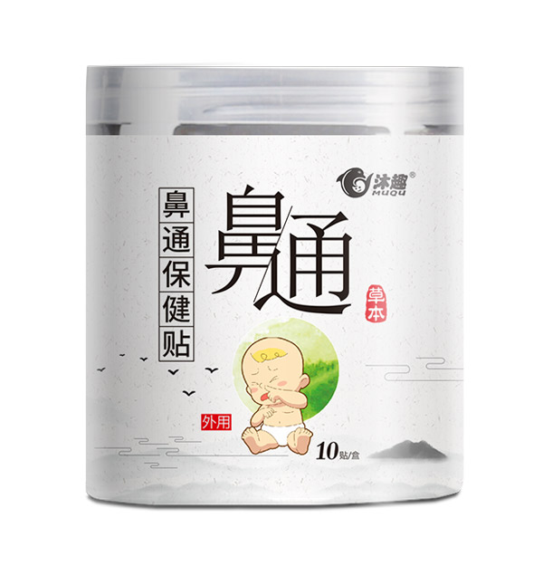 ����ķ���ͨ�����N