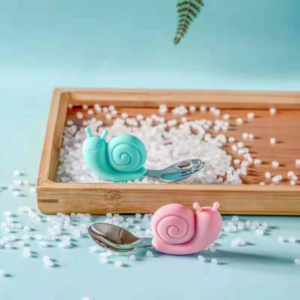  �ˌ�΁ţ�̓�ͯ���P�Ӗ(x��n)������2