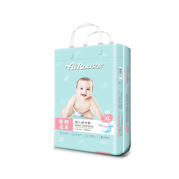  ����냺�W(xu��)��ѝXL48