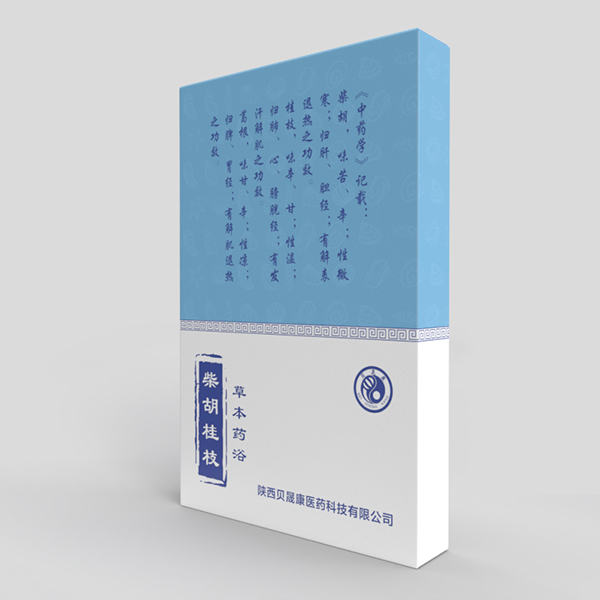 貝晟康草本藥浴 柴胡桂枝.jpg