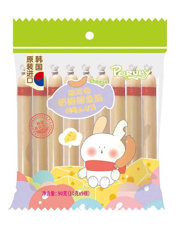 �ƶ����L�~(y��)�c90g ����.jpg