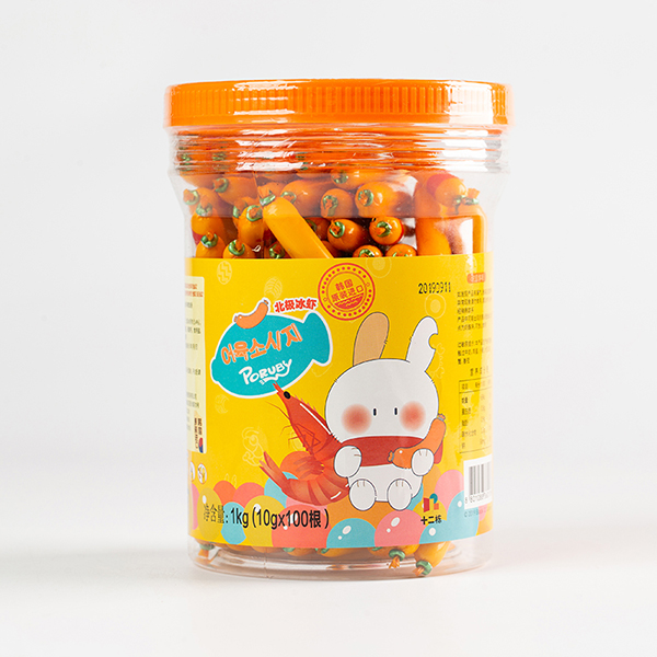  �ƶ����L�~�c1000g �������rζ