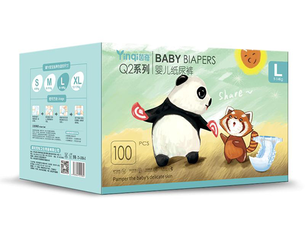 茵奇Q2系列yinge紙尿褲L100.jpg 茵奇Q2系列yinge紙尿褲L100.jpg