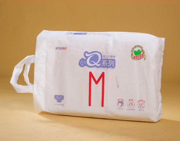 茵奇小Q系列yinge環(huán)腰褲M64 橫版2.jpg