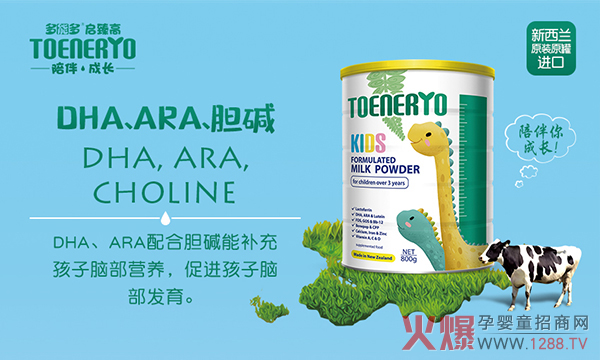 ��һ�����؁��u�����o(h��)���L���x���ܶ�����߃�ͯ���L�̷���