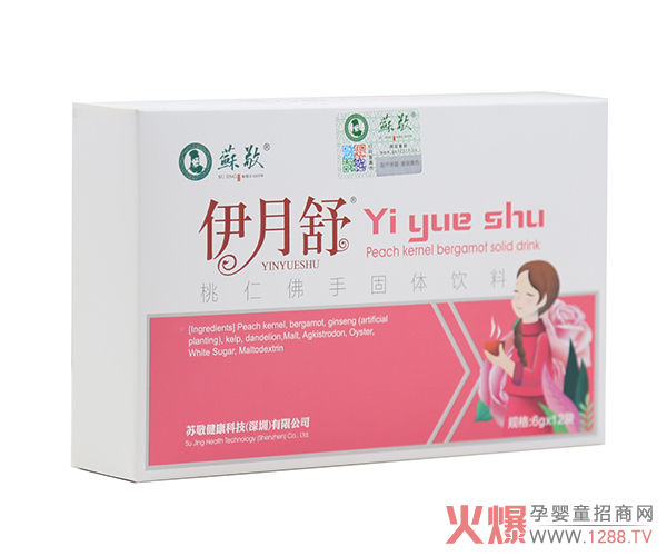 ʹ��(j��ng)��ô�k���e���f��ȟ�ˮ���K�����������ʷ��ֹ��w��ϸ����V��