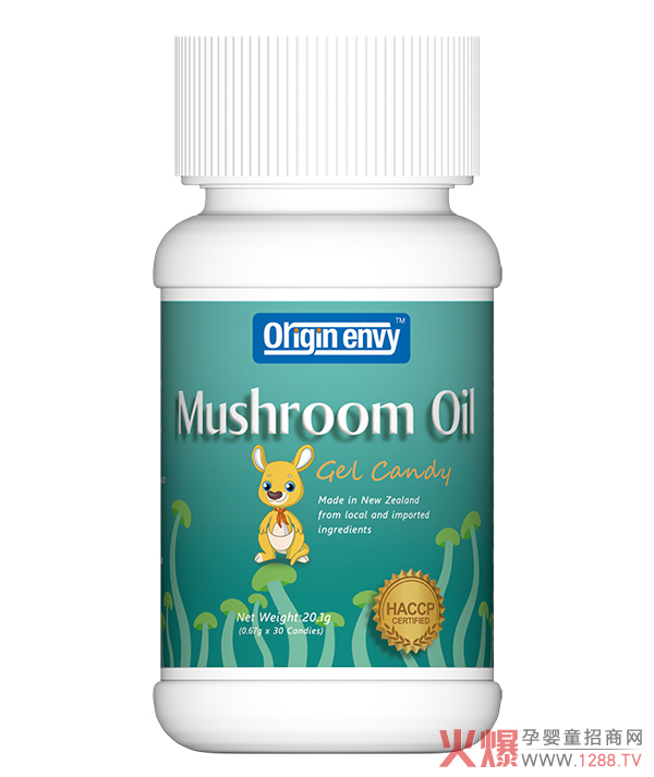 �S����ԓ��ô�aD���W����SĢ�������z�ǹ����ȸ��������ʸ��ߣ�