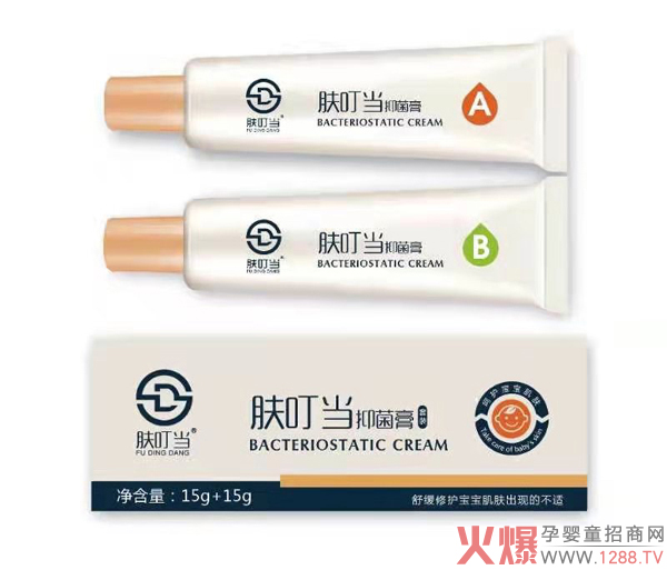 ����Ϣ���w�����־����y�ֻ��Ћ�ͯ�W�ذ���������