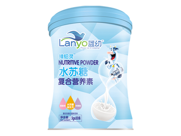  �{(l��n)��ˮ�K�Ǐ�(f��)�ϠI(y��ng)�B(y��ng)��