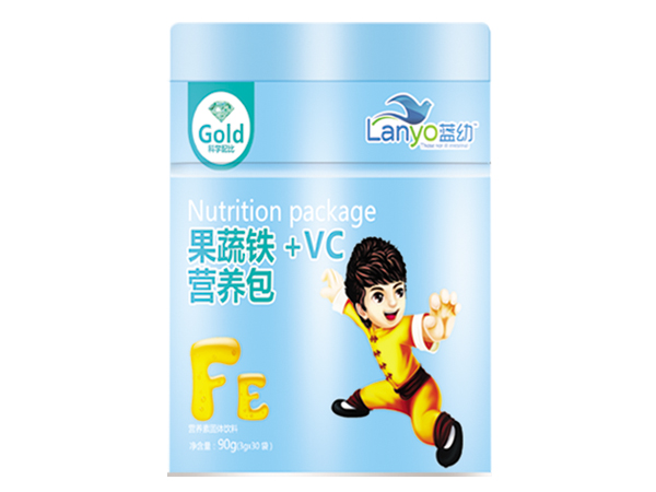 �{(l��n)�נI�B(y��ng)�� �����F+VC.jpg