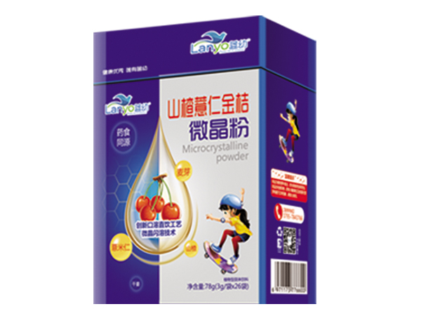  �{(l��n)��΢���� ɽ�޲�ʽ��