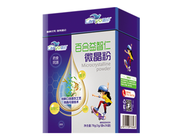 �{(l��n)��΢���� �ٺ�������