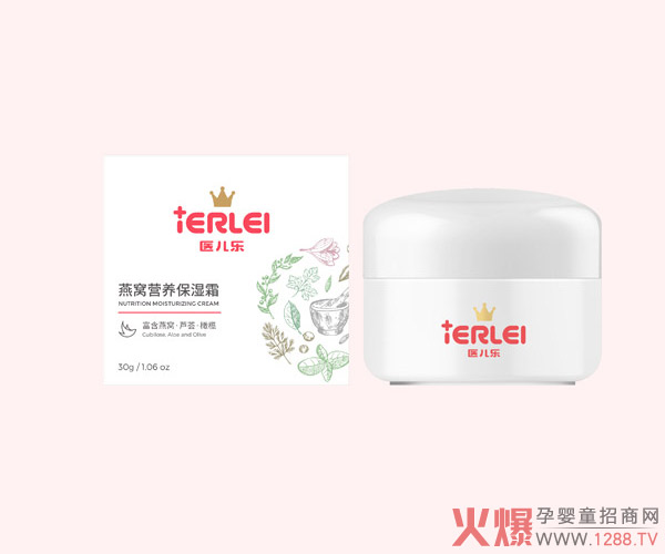 �t(y��)������C�I�B(y��ng)����˪ �غ��䷽���o(h��)���ۼ��w