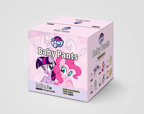 小馬寶莉魔力臻芯yinge一體褲L40 3包.jpg