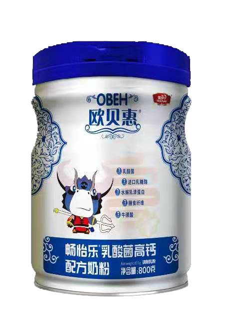   �Wؐ�ݕ�������������}�䷽�̷�