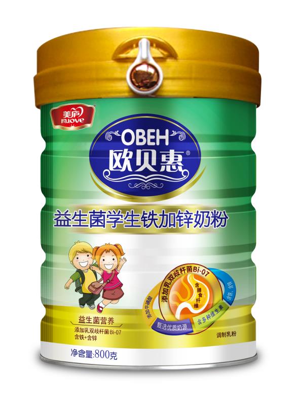 ���]�Wؐ���������W(xu��)���F���\�̷�