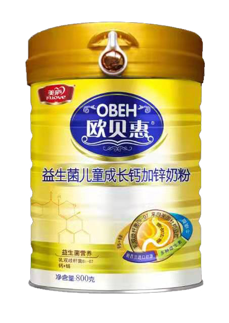  �Wؐ����������ͯ���L�}���\�̷�