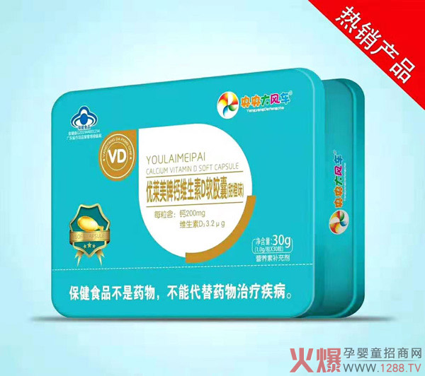 ������L(f��ng)܇(ch��)��(y��u)�R�����}�S����Dܛ�z�� �}�SDͬ�a(b��)�����ӹǄ�