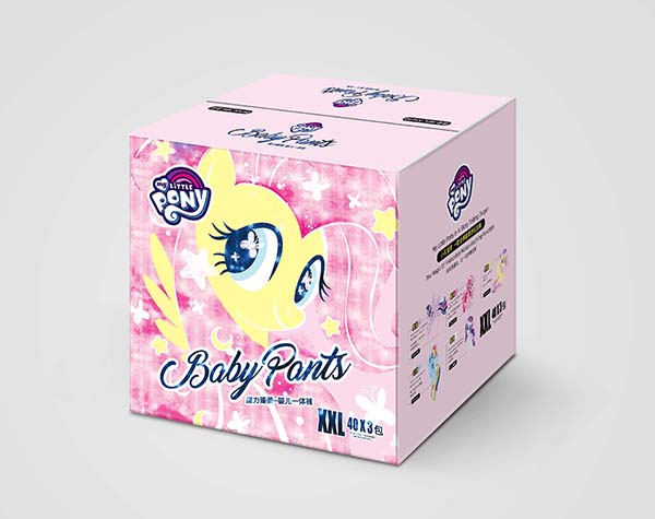 小馬寶莉魔力臻柔yinge一體褲XXL40 3包.jpg 小馬寶莉魔力臻柔yinge一體褲XXL40 3包.jpg