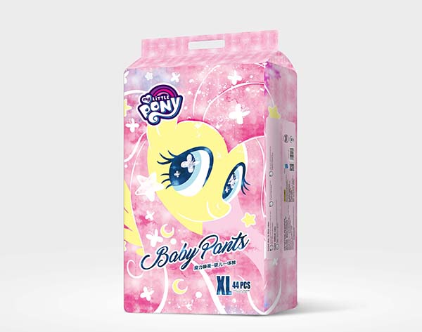 小馬寶莉魔力臻柔yinge一體褲XL44.jpg 小馬寶莉魔力臻柔yinge一體褲XL44.jpg