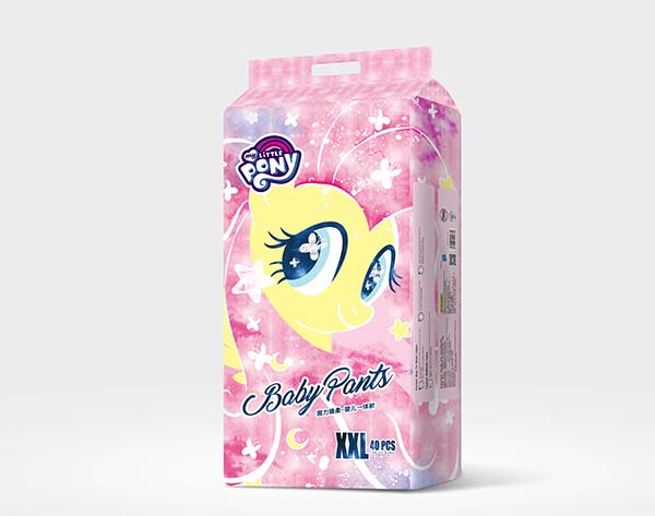 小馬寶莉魔力臻柔yinge一體褲XXL40.jpg 小馬寶莉魔力臻柔yinge一體褲XXL40.jpg