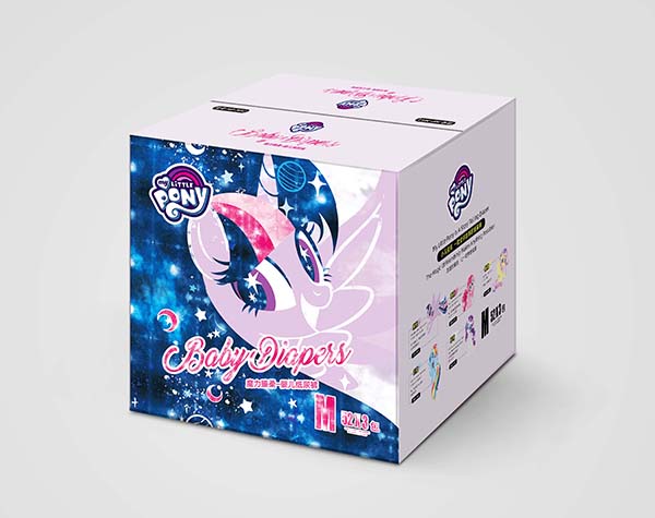 С�R����ħ������yinge����ѝM52 3��.jpg