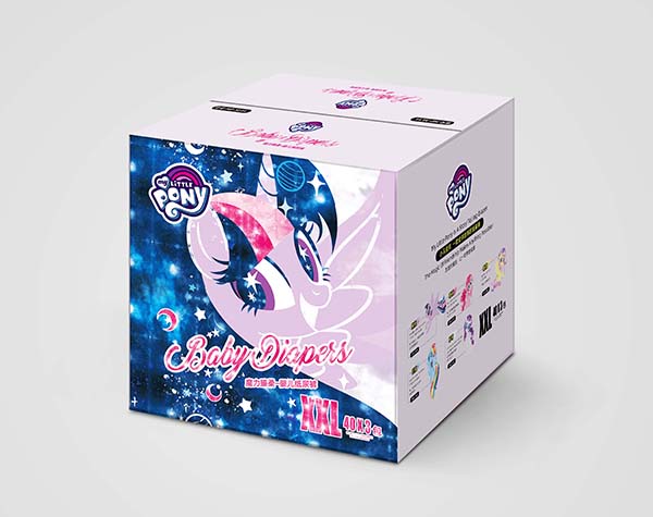 С�R����ħ������yinge����ѝXXL40 3��.jpg