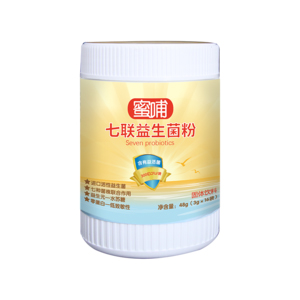 蜜哺七聯(lián)益生菌粉.jpg 蜜哺七聯(lián)益生菌粉.jpg
