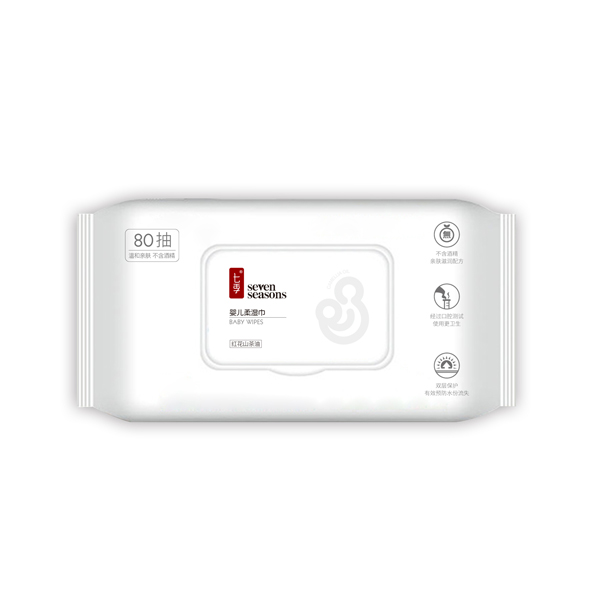  �߼��냺������80�飩