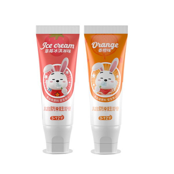 �߼���ͯ�������ࣨ3-12�q��