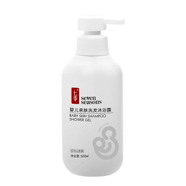   �߼��냺�H�wϴ�l(f��)��ԡ¶