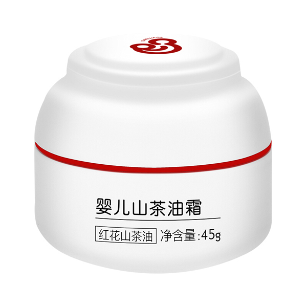   �߼��냺ɽ����˪