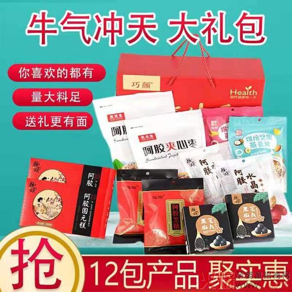 ţ��_�����z�\�t��Y����(l��i)�����ͶY������