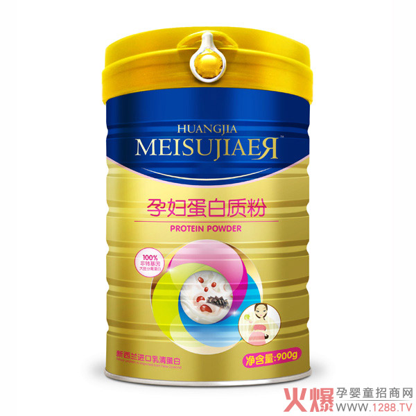 ���ڠI�B(y��ng)�a��Ҫȫ�� �x���у��ЋD�����|(zh��)��