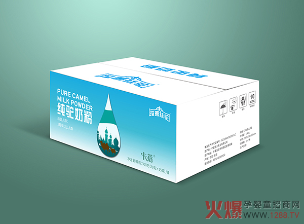 �Ԍ�(sh��)��Ȧ������Ʒ�|(zh��)���������ƽz���̷ۣ���Ʒ�Ј�������