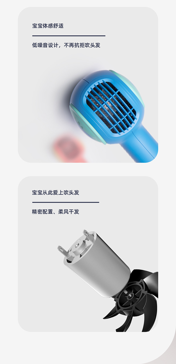    С�����ݴ��L(f��ng)�C(j��)6