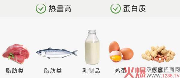 LOUVRE�R���m������؛ | ����������ô�Բź��������@һƪ�͉���