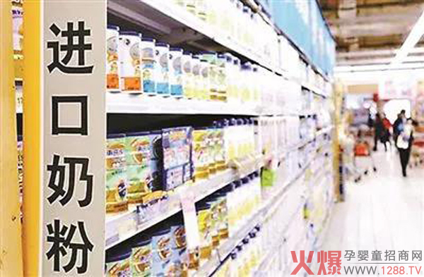 �����@���塱�������֪��LOUVER�R���m��ͯ�̷�ֵ��ֵ������