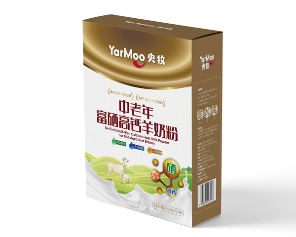 央牧中老年富硒高鈣羊奶粉.jpg 央牧中老年富硒高鈣羊奶粉.jpg