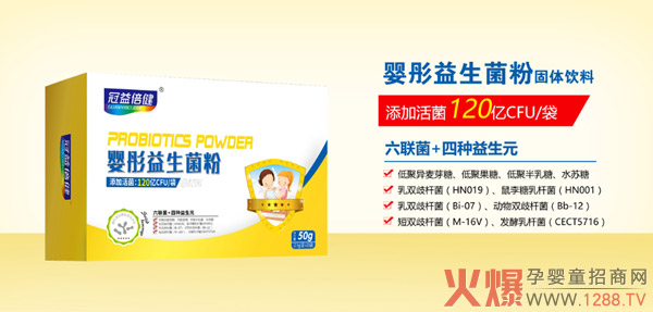 ���汶����ͮ�������� 120�|������o(h��)���o��