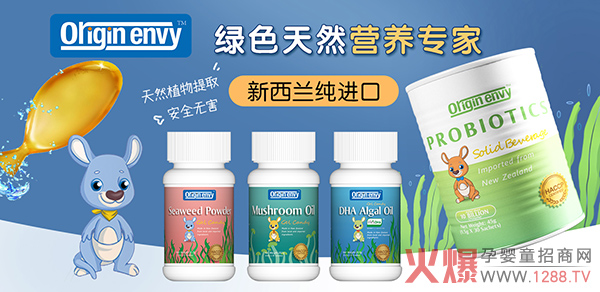 �W����S�I�B(y��ng)Ʒ���m(x��)���N�Ј��������������������֞鏊��