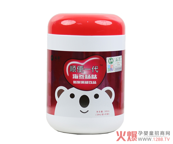 ����������ز�Ո�ԁ���ԇԇ�K��혱�һ�������c�ĵ;۹����Ʒ